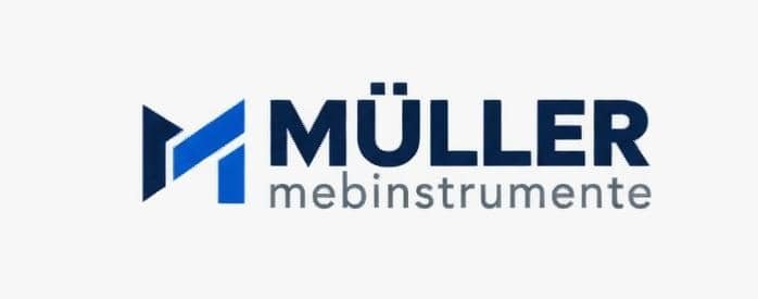 Müller Meßinstrumente